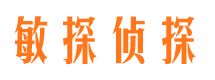 新平寻人公司